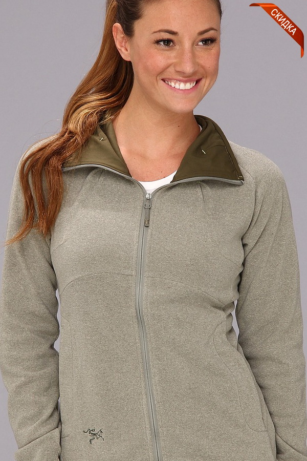 Купить альфа индастриз