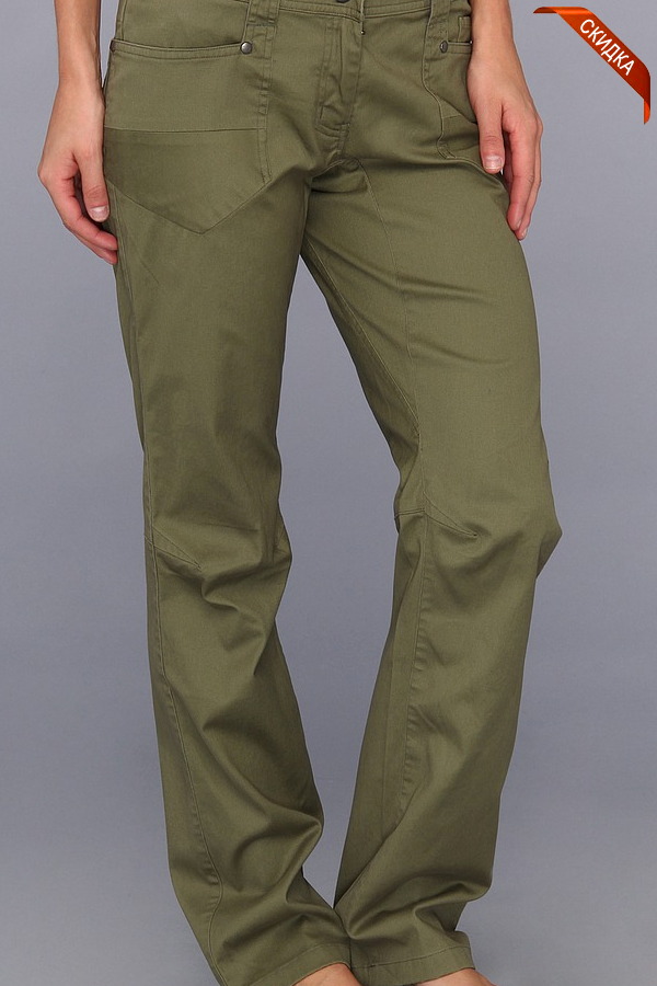 ����� mariemeili