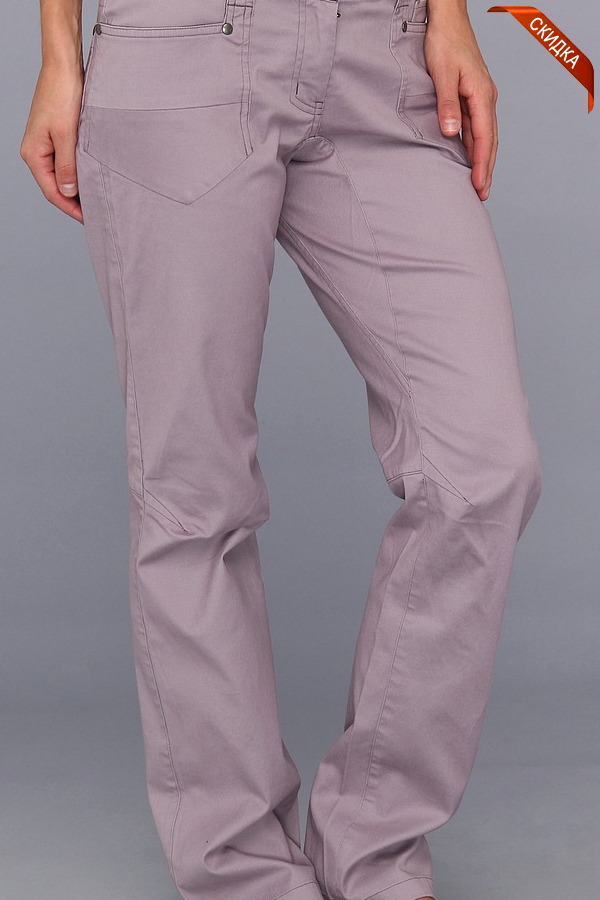 Купить аляска длинная kodiak