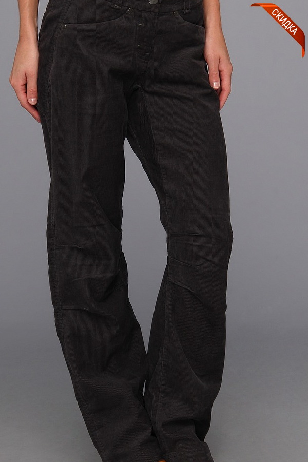 Купить аляска женская длинная kodiak