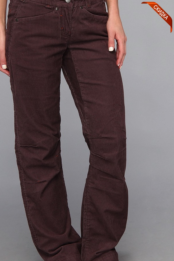 ������ ������������ ������������ �������  