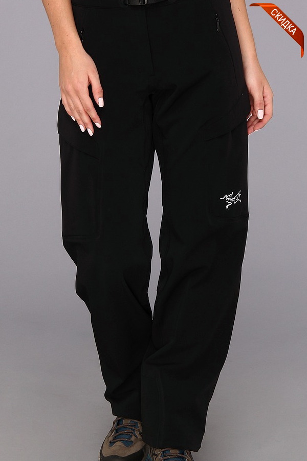 Купить американское платье sherry hill 1453 москва