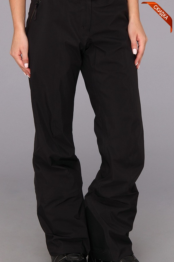 ������ ������ ������  