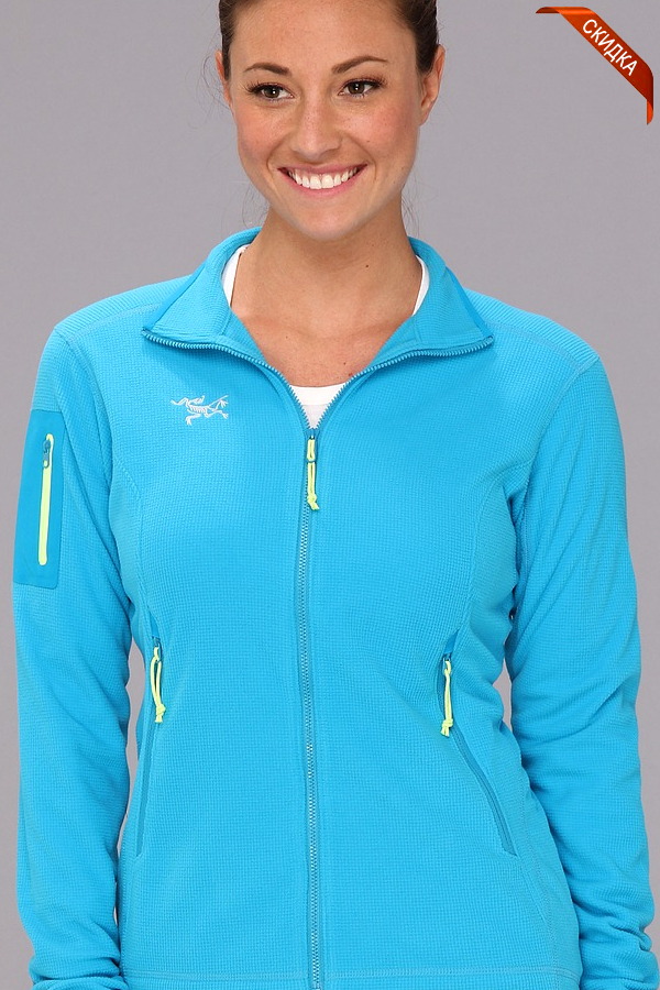 ������ ��������� ��������   ������