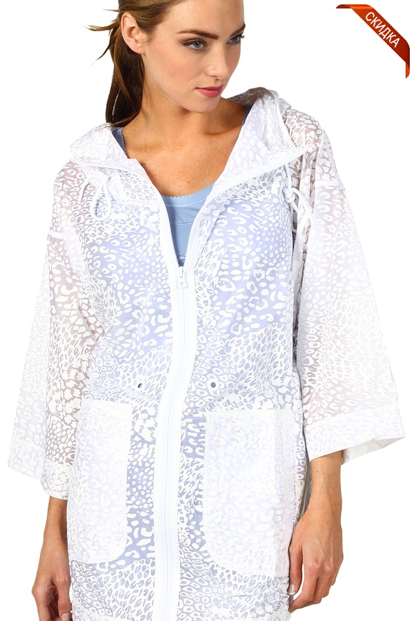 интернет магазин six