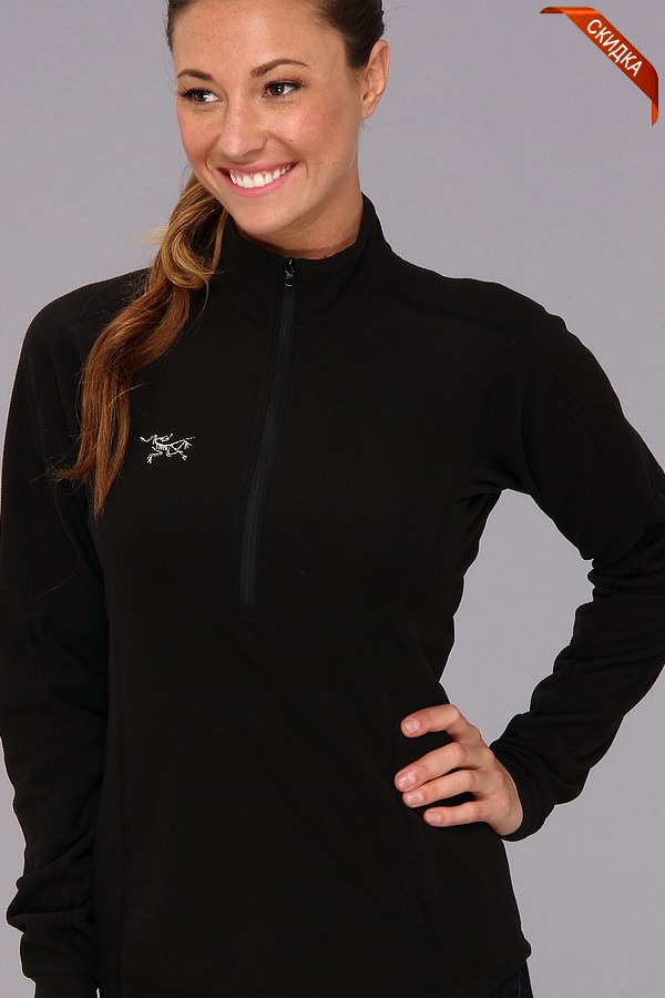 Купить анастасия цветаева украшения