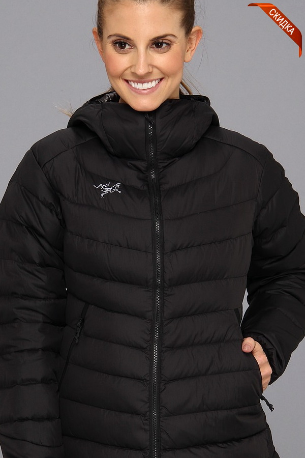 ����� valisere