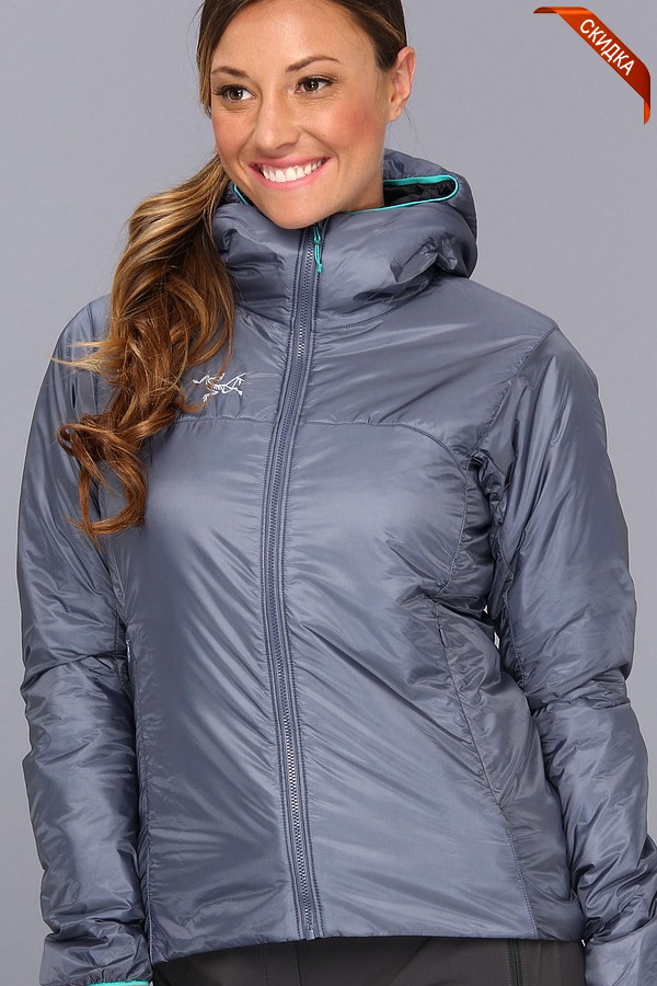 ����� viania