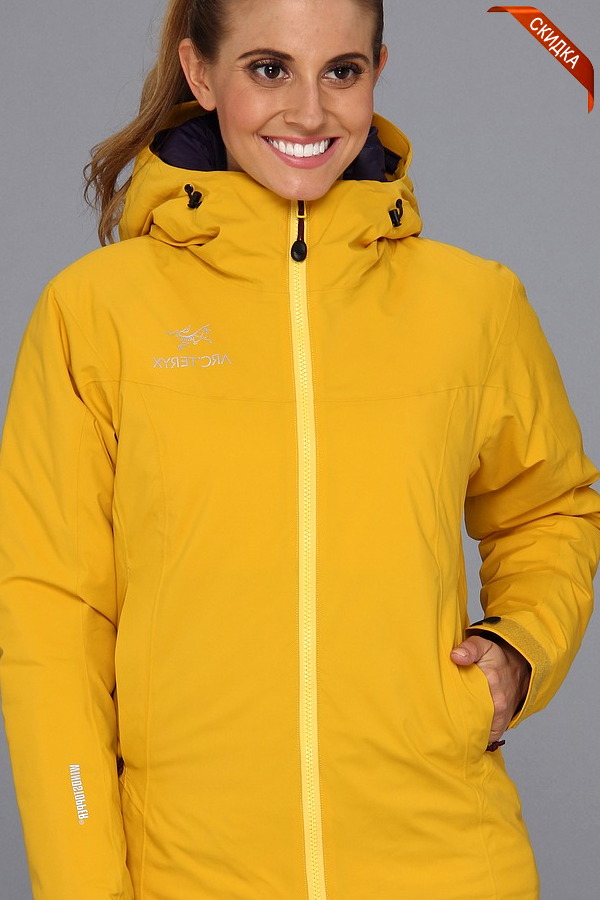 белье амбра коллекция 2014 осень зима