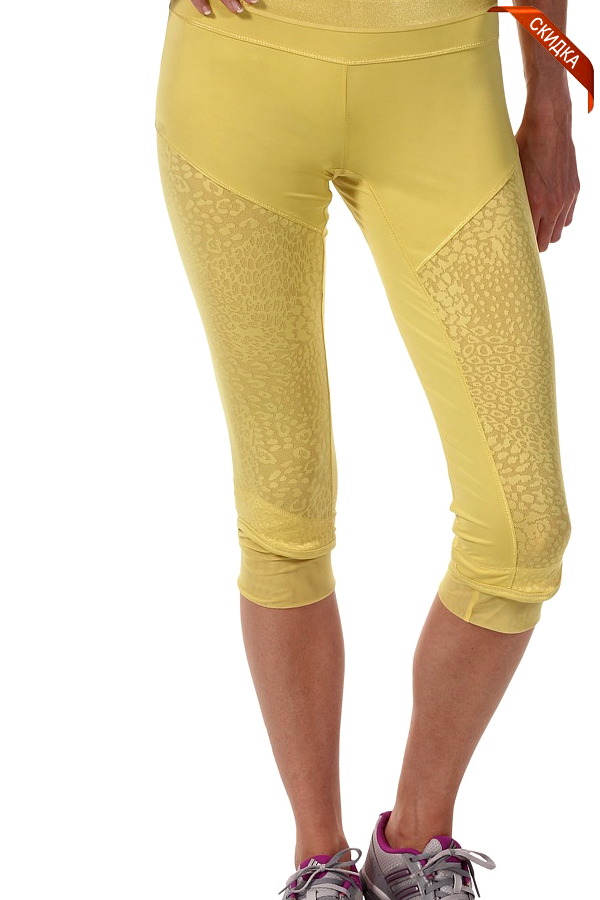 ��������� ������ � ��������  ������