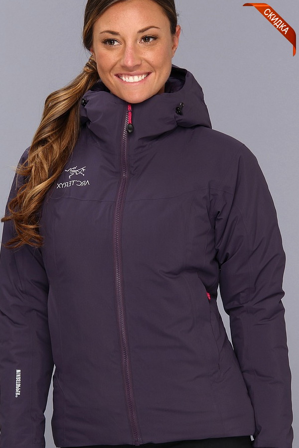 ������ ���� �����������  