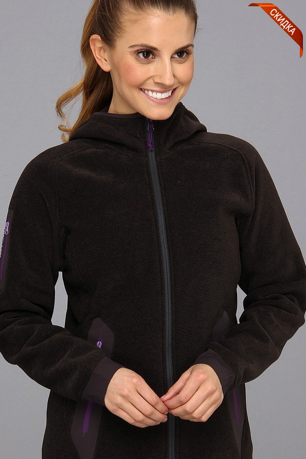 ����� ��� ��� �������