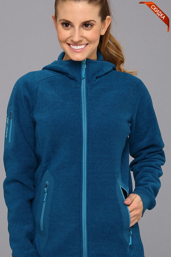 ����� ���������