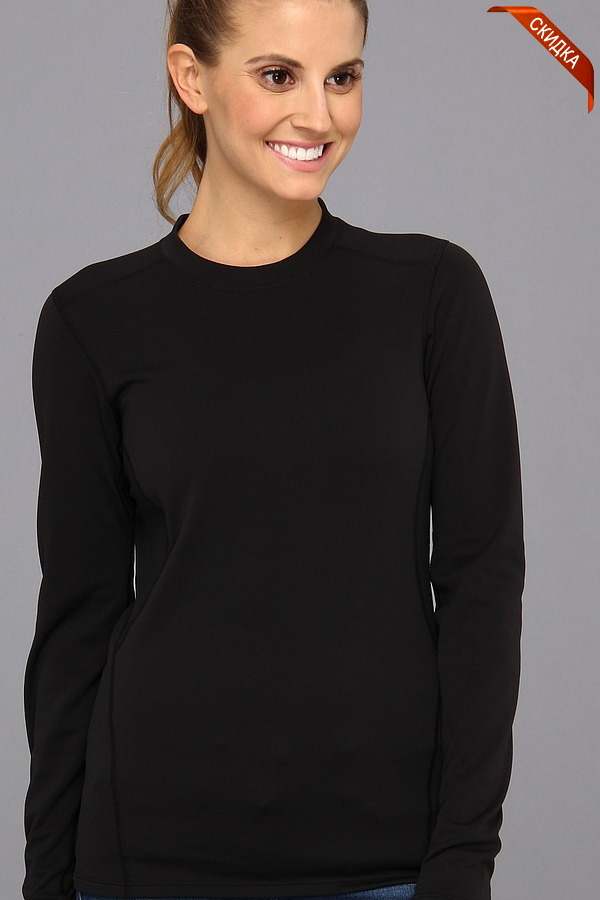 ����� ���