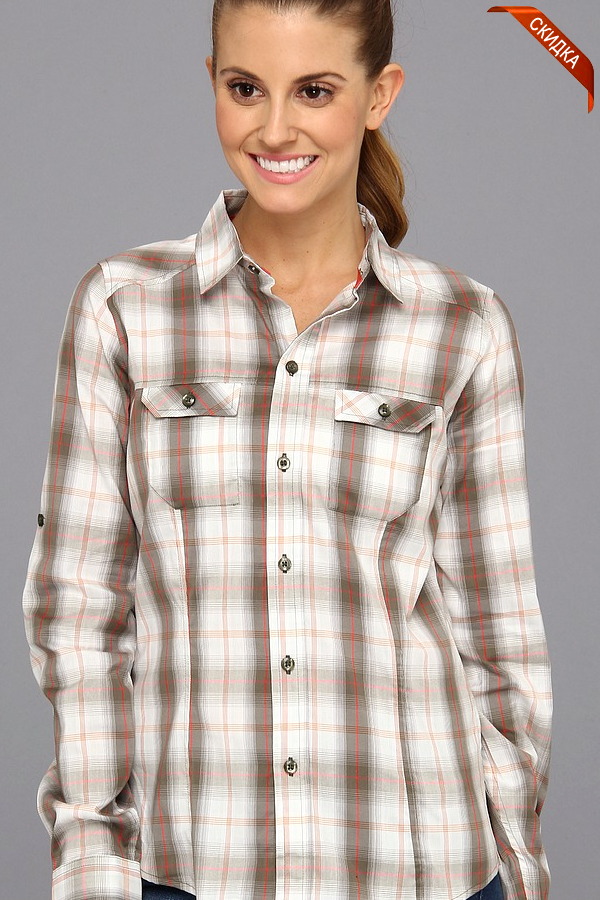 Купить антонина шаповалова