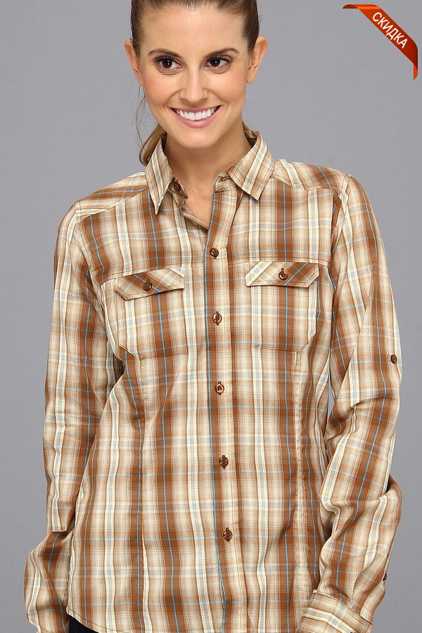 ����� ������