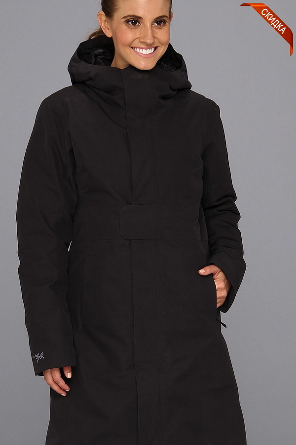 ����� ��� ���� ���� ������