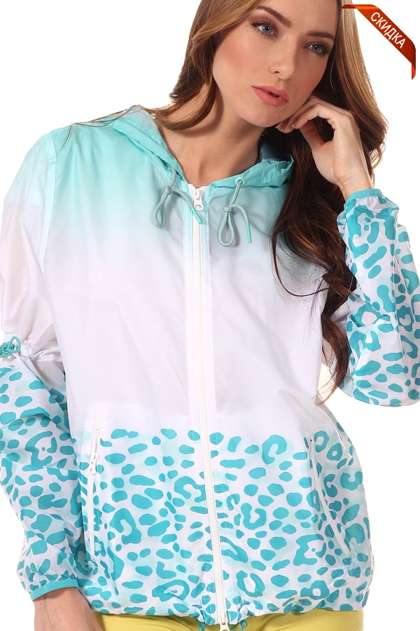 �������� �������   solo farfalle