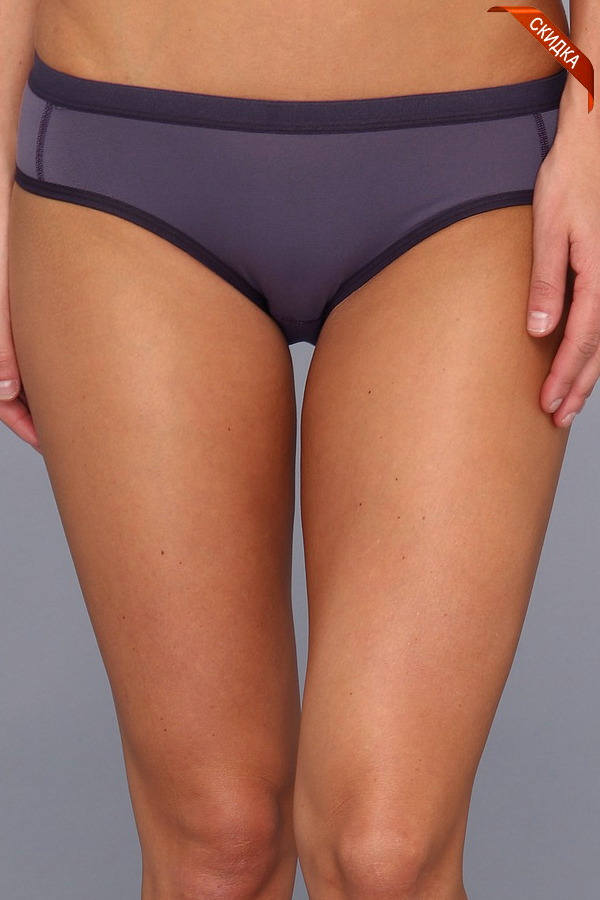 Купить арома лампа pavone