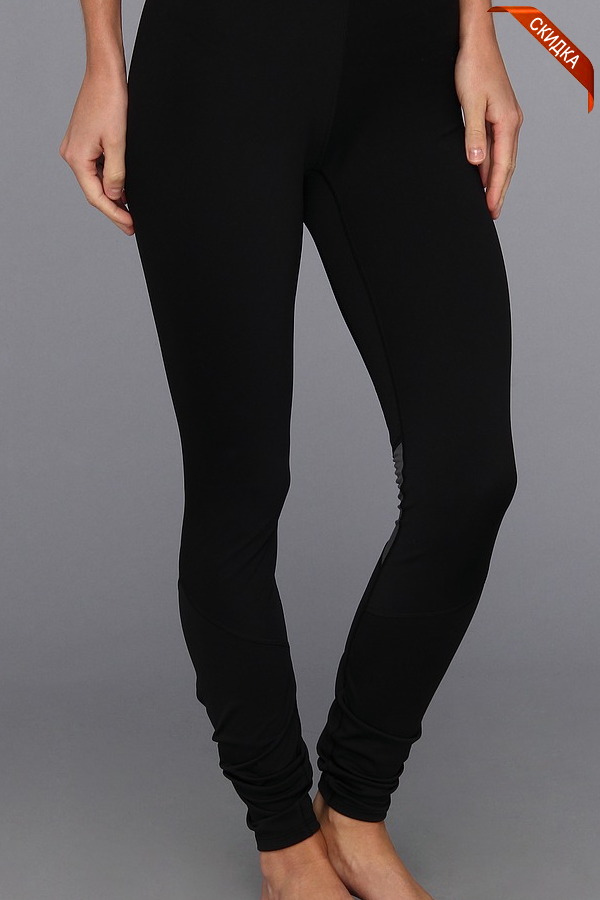 белье и купальники freya