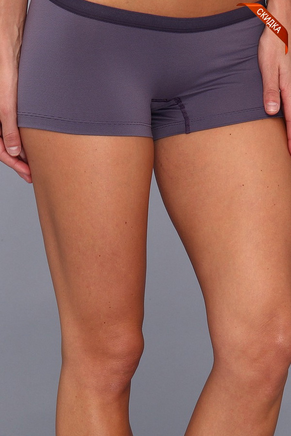 ����� ���� �����