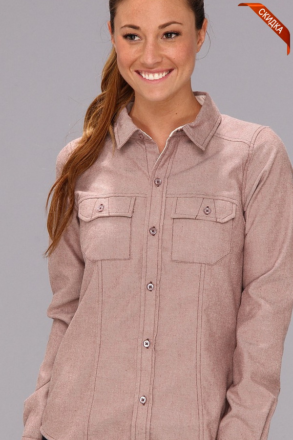 Купить бандана на голову