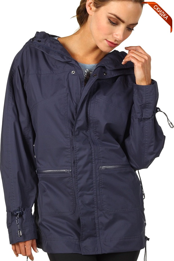 ������ ������ ���� ����