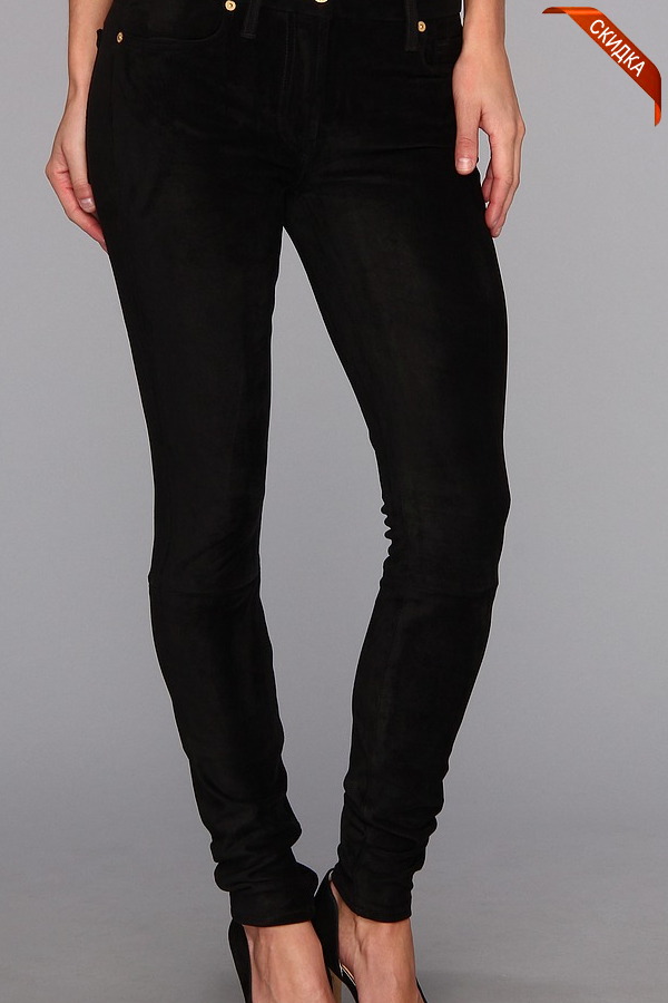 ������ ������� ������ �������  