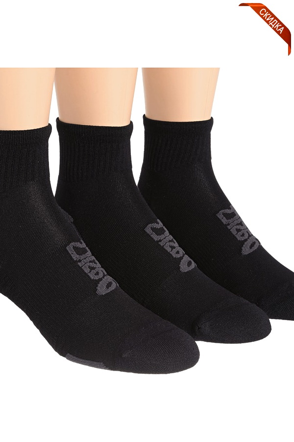 ����� eres