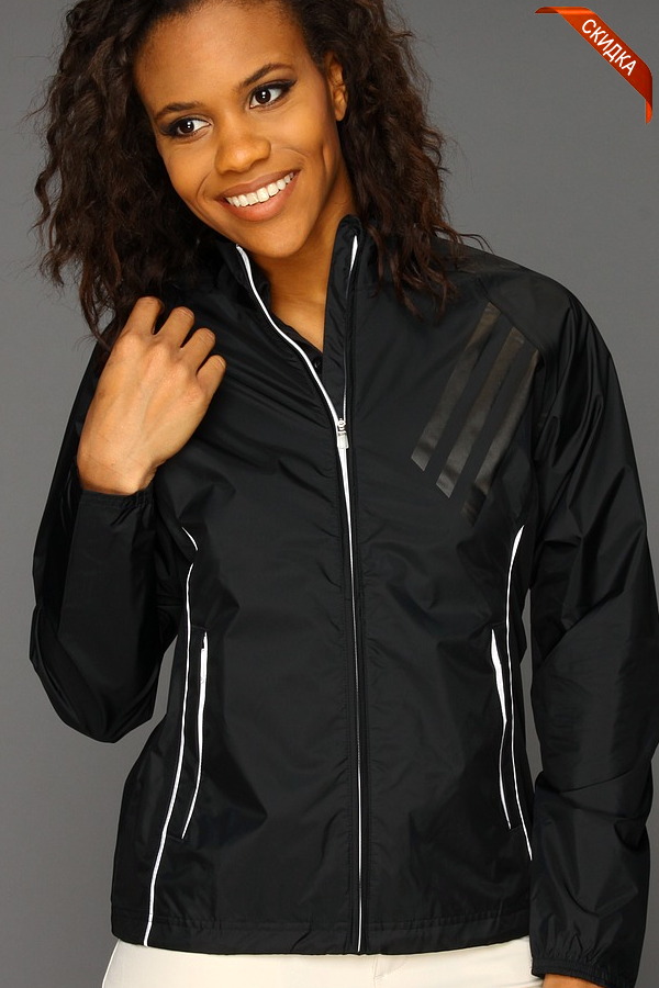 ������ ������ ������ �������� ������� esmina