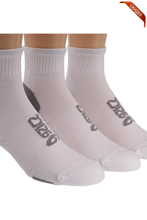 ����� intimissimi