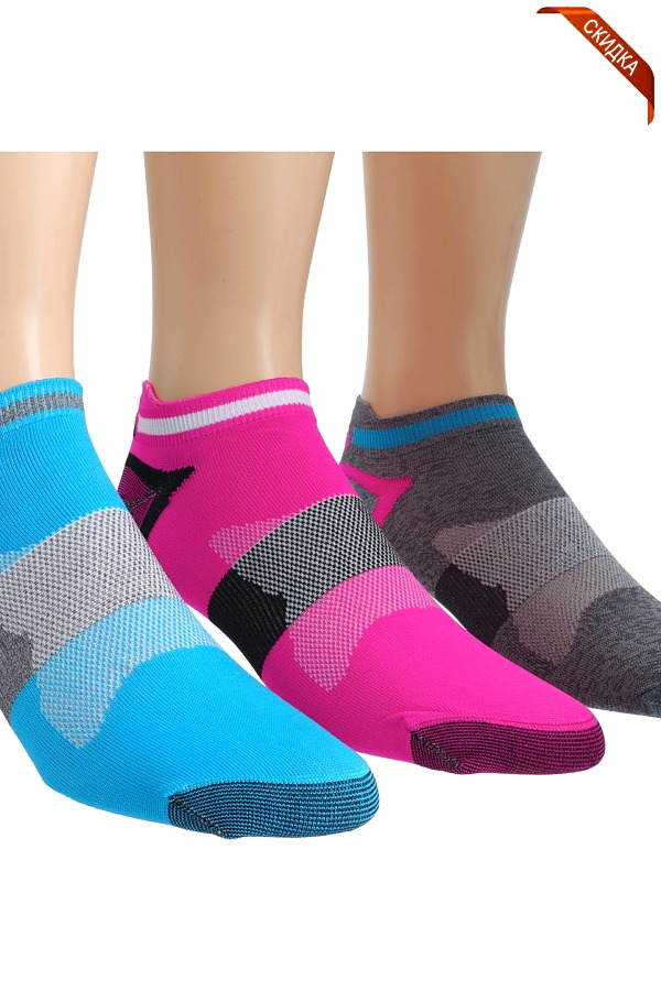 ������ ����� ����� guess la rae  