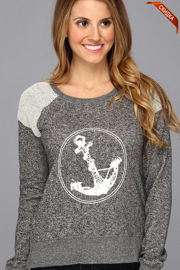 Купить белье gossard