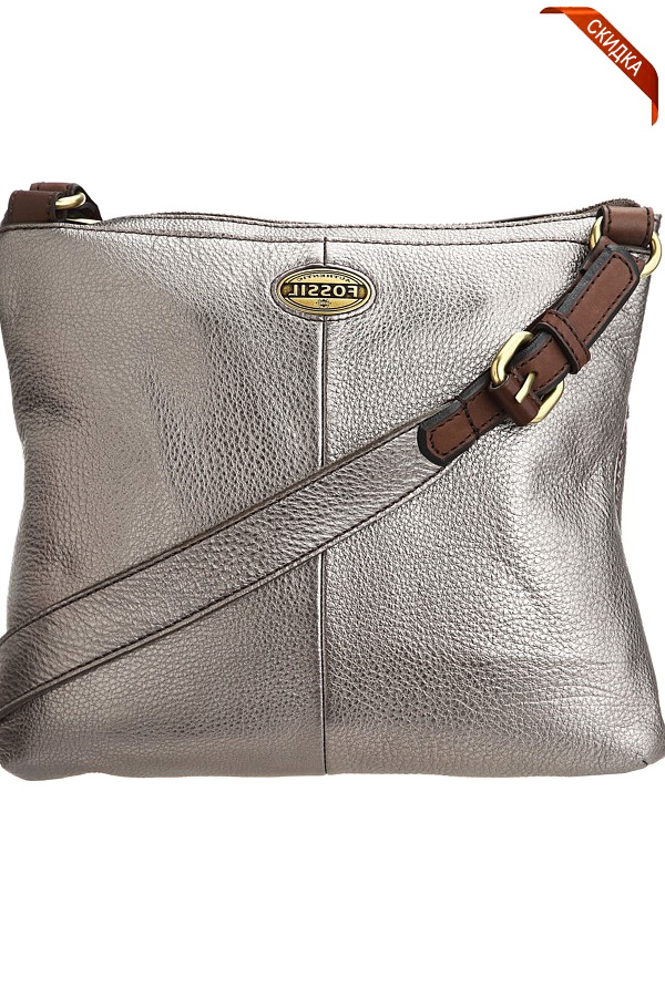 ������ ����� ���  