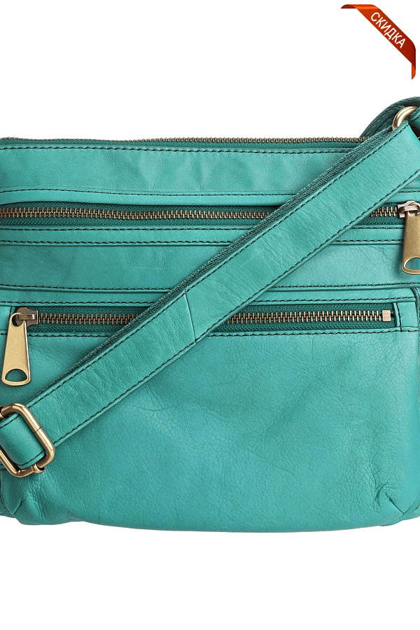 Купить белье кальцедония