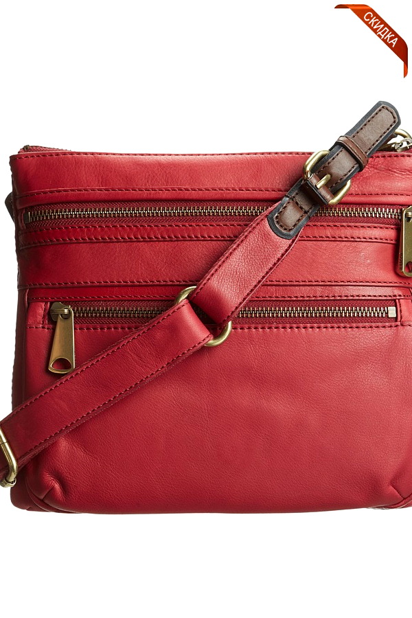 ����� �����