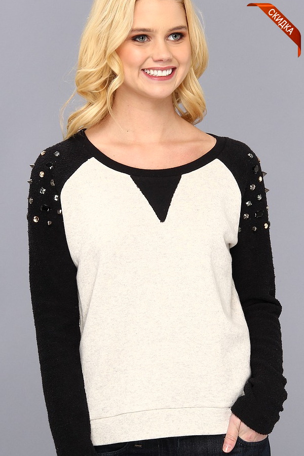 ������ ����� ����  