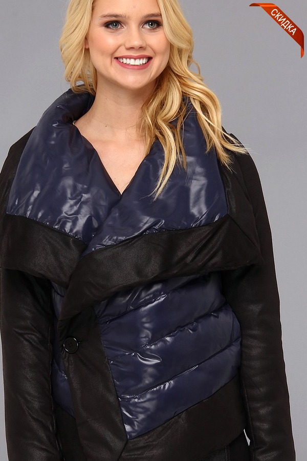 блузка stets 840914