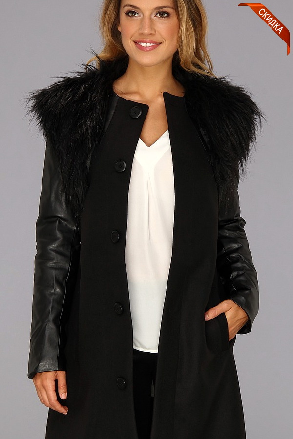 ������ ����� seeberger  