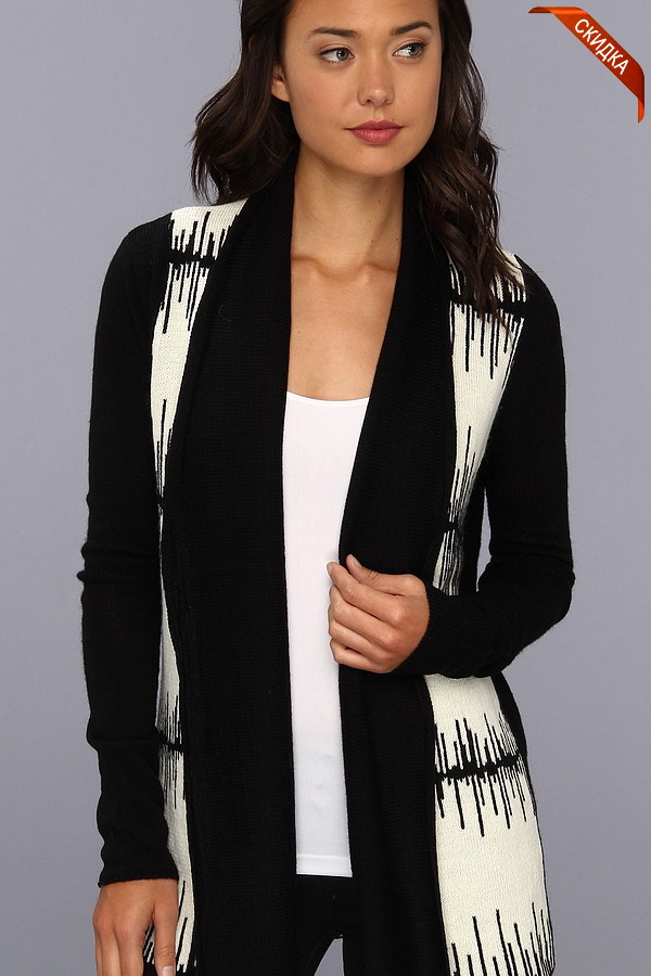 ������ �������� ����� ���