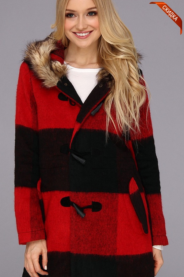 блузки walter voulaz в спб