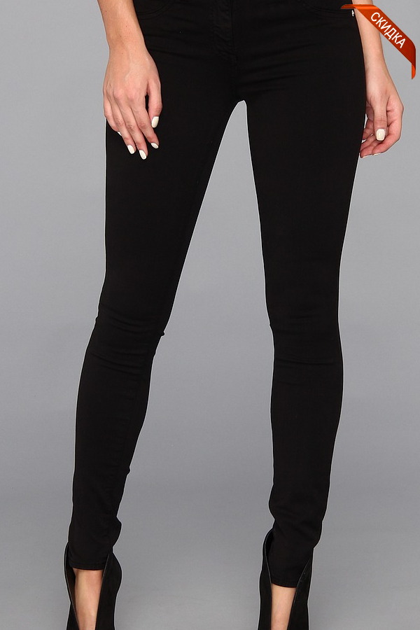 блузки белые праздничные