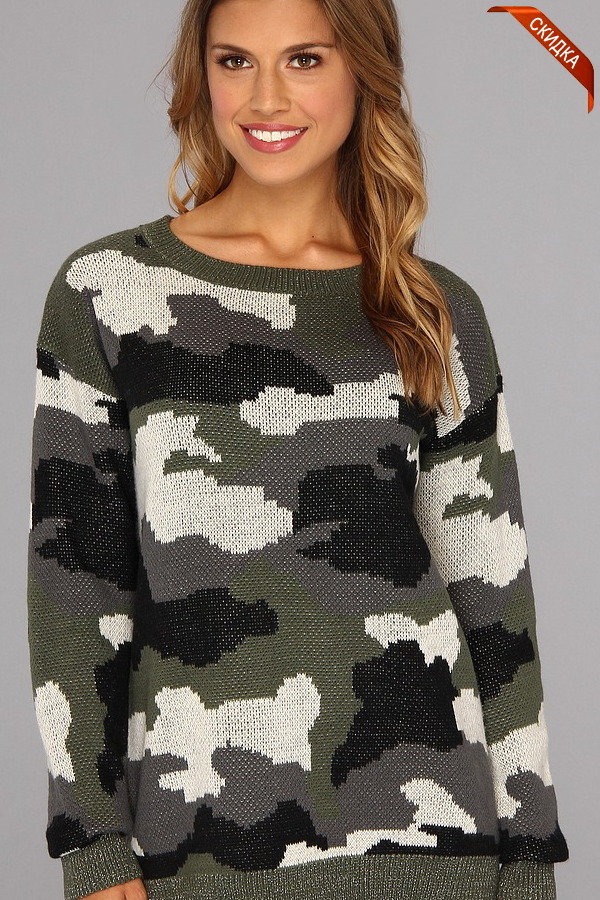 ������ ���� �������