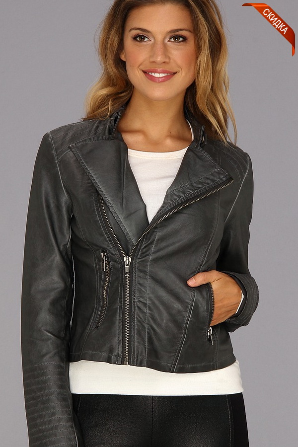 ������ �� ������