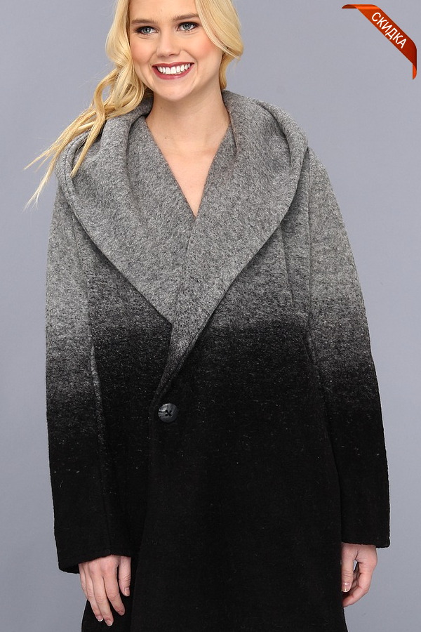 ������ �� ��������