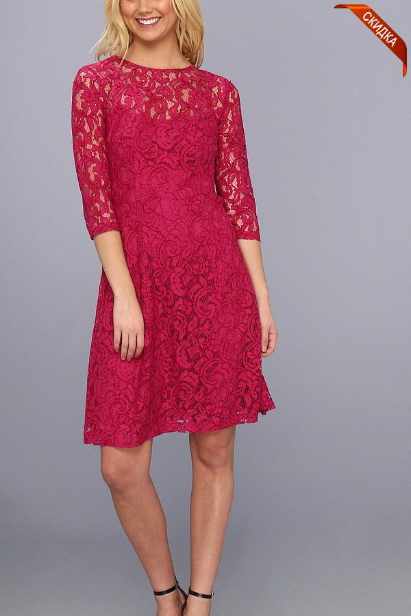 ������ � ������ 2014 ����