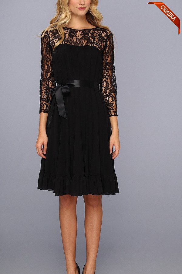 ������ ���������� �����  