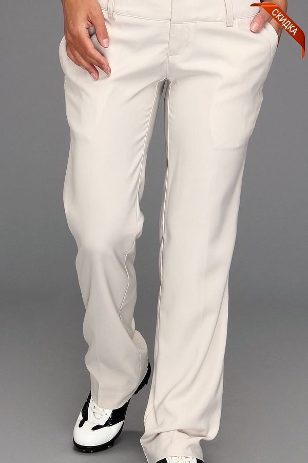 ������ ������� beach time