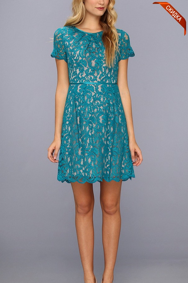 ������ ��������� �����  