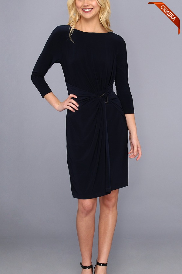 ����� � ���� ����